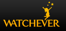 Watchever