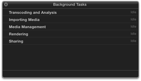 backgroundtasks