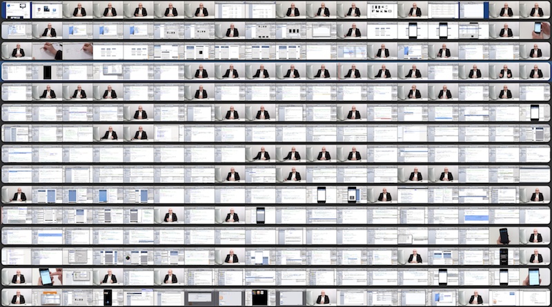 thumbnails