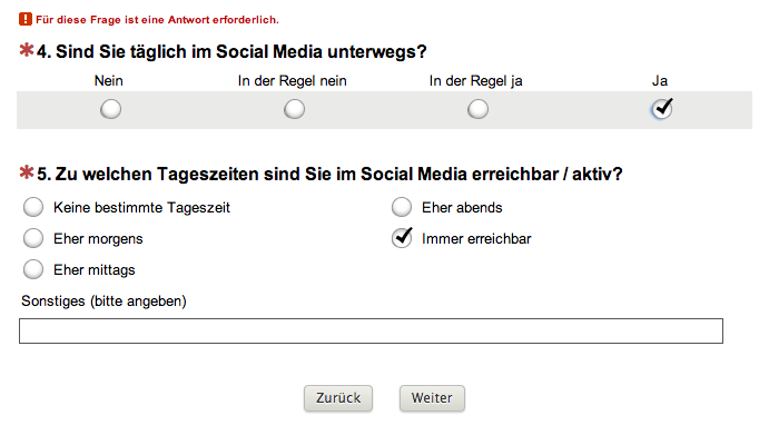 social-uhrzeit