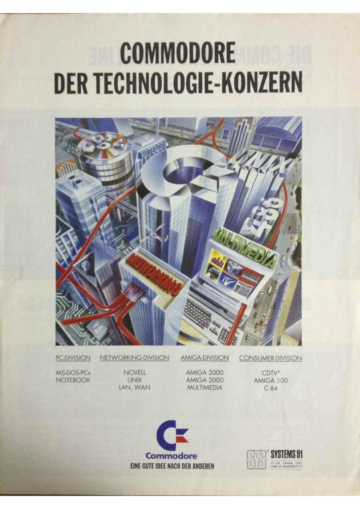 commodore-1991