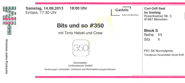 bus350-ticket