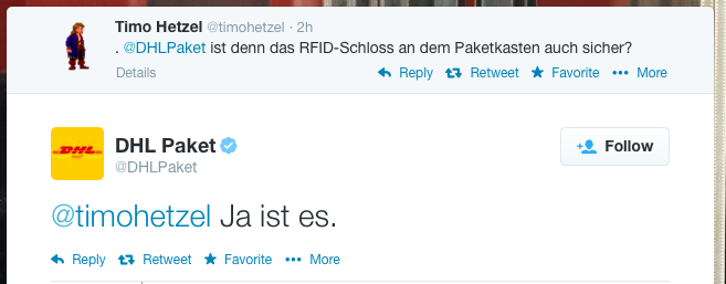 dhl-paketkasten