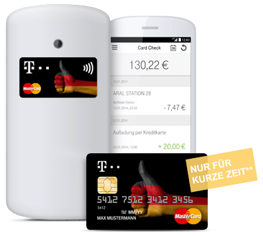 mywalletcard_sticker_big_sonderedition_x
