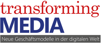 transformingmedia