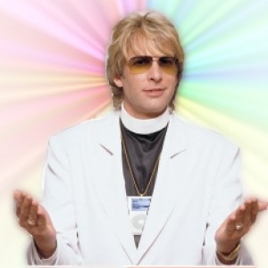 podfather