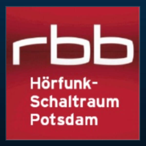 rbb