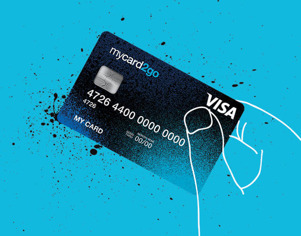 mycard2go_600x470-2