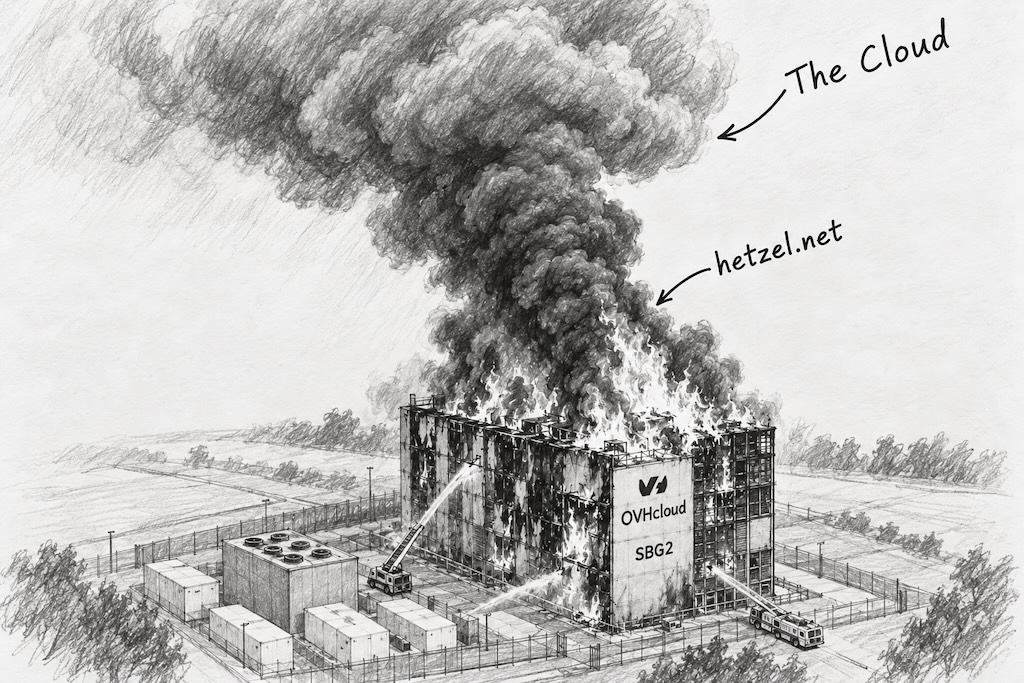 thereisnocloud.jpg