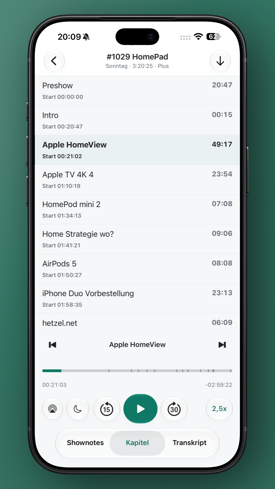bus-ios-2.1.0.png